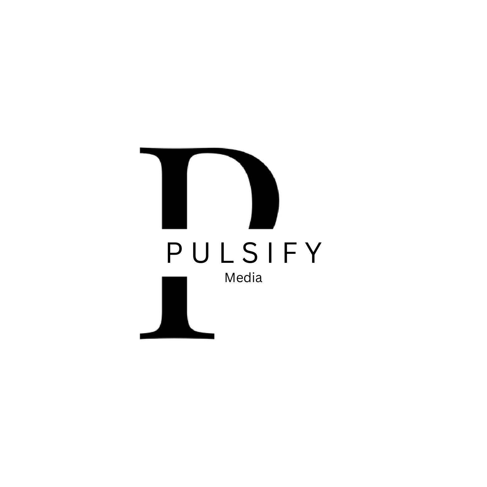 Pulsify